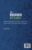 Dr Nowzaradan Diet Cookbook