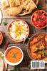 Indian Cookbook 2021: Mouth-Watering Recipes from the Indian Tradition