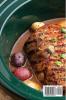 Crock Pot Recipes 2021: Easy Crock Pot Recipes for Beginners