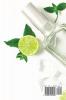 Rum Recipes: A Great Selection for Beginners