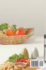 Air Fryer Recipes: Mouth-Watering Recipes