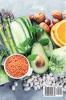 Plant-Based Cookbook: Recipes for Eating Well Without Meat