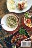 Asian Recipes: Mouth-Watering Recipes to Surprise Your Family