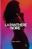 LA PANTH��RE NOIRE