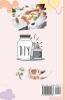 Home Made Crafting: An Unofficial Beginners Guide to Learn to Use Cricut Machine with Useful Tips Tricks and Easy Projects for Starting!