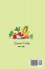 Love Yourself with DASH Diet: Love your Heart and Lower Blood Pressure and Cholesterol. The Complete Dash Diet Recipe Book to Improve your Health!: 1 (Dash Diet for Your Heart)