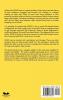ADHD Workbook for Adults: Myths and Facts Tips and Tools to Improve Concentration Overcome Work Challenges Improve relationships Take Charge of Your Life and Break Through Barriers.