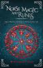 Norse Magic and Runes