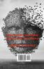 Stop Anxiety and Panic Attacks: Easy Guide to Recover the Control of Your Emotions