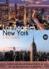 New York and Los Angeles City Guide