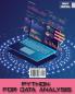 Python for Data Analysis: Everything you Need to Know About Data Analysis to Easily Get the Python Intermediate Level.: 2 (Programming)