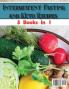 Intermittent Fasting and Keto Recipes: +150 Easy and Irresistible Ketogenic Recipes With a Complete Intermittent Fasting Meal Plan to Lose Weight ... and Reverse Diabetes: 6 (Healthy Cookbook)