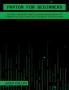 Python for Beginners: A complete beginner's guide to learning Python with a programming-based introduction and a hands-on computer coding exercise: 1A