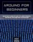 Arduino for Beginners