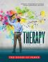 ESSENTIAL ART THERAPY EXERCISES 2022