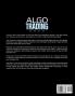ALGO TRADING 2022