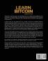 Learn Bitcoin Basics 2021: Easy-to-read guide to what Bitcoin is!