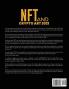 NFT and Crypto Art 2021