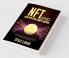 NFT and Crypto Art 2021