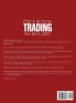 PRICE ACTION TRADING SECRETS 2021