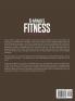 6-Minute Fitness at 60+ 2021: Step by step Guide to doing simple home exercises to recover strength balance and Energy in 15 days
