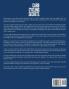 Carb Cycling Secrets: Straightforward Guide to Regulating Carbohydrate Consumption and Lose Weight