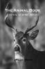 The Animal Book: A variety of animal habitats