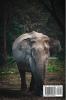 True Animals: Photo album