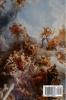 You need to make your art: The Artist's Way for the 21st century