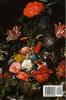 Art Will Save Your Life: Photo Album