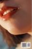 Over 100 beauty pictures: The visual beauty guide