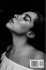 A beautiful thing is never perfect: The illustration of beauty