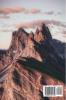 Power of the Natural World: A New world