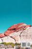 For Nature-Deficit: Power and joy of the natural world