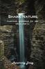 Share Nature: Practical guidebook for the whole family