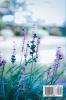Nature for Any Age: Learning about nature
