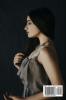 The evolution of fashion: Fashion will captivate anyone interested in style