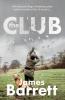 The Club