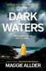 Dark Waters