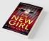 The New Girl