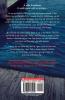 My Husband's Lover: An unputdownable psychological thriller with a breathtaking twist