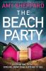 The Beach Party
