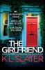 The Girlfriend