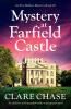 Mystery at Farfield Castle