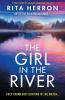 The Girl in the River: A totally addictive and heart-racing crime thriller: 7 (Detective Ellie Reeves)