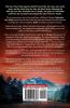 Missing Girl at Frozen Falls: A totally addictive and heart-pounding crime thriller full of twists: 5 (Detective Kay Sharp)