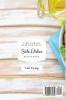 The Vibrant Mediterranean Side Dishes Recipe Book