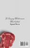 The Amazing Mediterranean Meat Cookbook: A Complete Collection of Meat Recipes to Start Your Mediterranean Diet and Boost Your Taste