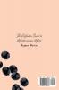 The Definitive Guide to Mediterranean Meals: Amazing Recipes to Enjoy Your Meals and Boost Your Diet
