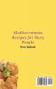 Mediterranean Recipes for Busy People: Quick and Easy Mediterranean Recipes to Boost Your Meals and Save Time